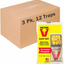 Victor Easy Set Mouse Trap - 18 Pack (72 Total Traps)