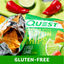 Quest Nutrition Tortilla Style Protein Chips