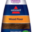 Bissell Crosswave, Combo 3 Pack Multi-Surface, Wood Floor & Area Rug Formula, 96 Fl Oz