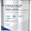 Everpure PBS-400 Water Filter Replacement Cartridge (EV9270-86)