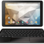 RCA Atlas 10 Pro (RCT6B06P23H) 10 Inch Android 9 Tablet with Keyboard Black (Renewed)