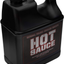 Boat Bling Cleaners for Boats, RVs, Powersport Vehicles and More