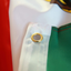 3X5 Mexico Flag , Polyester Mexican Flag Double Stitched with Brass Grommets , Bandera De Mexico 3X5 , Bandera Mexicana , Flag Mexico , Mexican Flag 3X5 , Flags Mexico , Mexico Flags , Mexican Flags