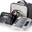 Dario Blood Pressure Monitor Upper Arm Includes: Blood Pressure Cuff, Carrying Bag and Batteries. Bluetooth to Dario Mobile App for Simple Data Tracking and Sharing (Large 9.4-17 in (24-43Cm))