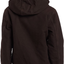 Carhartt Women'S Lined Sandstone Active Jacket WJ130