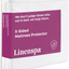Linenspa Mattress Protector-Waterproof-Hypoallergenic
