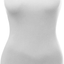 MBE Women's Lightweight Daily Casual Classic Solid Cami
