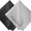 MagicFiber Microfiber Cleaning Cloths