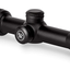 Vortex Optics Crossfire II Second Focal Plane Scope