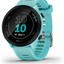 Garmin Forerunner 55, GPS Running Watch with Daily Suggested Workouts, up to 2 Weeks of Battery Life