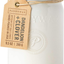 Paddywax Candles RJ812Z Relish Collection Scented Candle, 9.5-Ounce, Dandelion + Clover