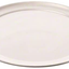 American Metalcraft TP10 TP Series 18-Gauge Aluminum Pizza Pan, Standard Weight, Wide Rim, 10-Inch