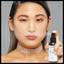 NYX PROFESSIONAL MAKEUP Makeup Setting Spray