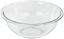 Pyrex Prepware 2-1/2-Quart Glass Mixing Bowl