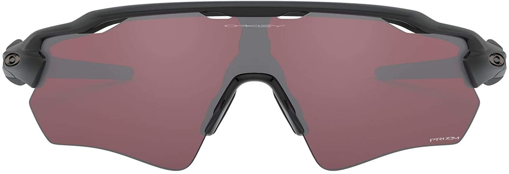 Oakley Men'S Oo9208 Radar Ev Path Rectangular Sunglasses