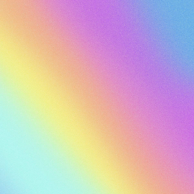 Coavas Privacy Window Film Sun UV Blocking Frosted Static Clings Non Adhesive Opaque Vinyl Decorative Glass Door Stickers Heat Control Coverings for Bathroom(17.5 x 78.7 Inch, Multi Laser)