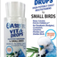 Oasis Vita-Drops Small Bird Multi-Vitamins
