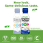 Orgain Organic 26G Grass Fed Whey Protein Shake, Vanilla Bean - Meal Replacement, Ready to Drink, Low Net Carbs, No Sugar Added, Gluten Free, Non-Gmo, 14 Fl Oz (Pack of 12) (Packaging May Vary)