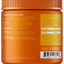 Zesty Paws Cranberry Bites Kidney, Bladder & Urinary Tract (UT) Support - Functional Dog Supplement with D Mannose, Marshmallow & Organic Astragalus