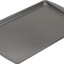 Good Cook 4022 Baking Sheet, 0.9 Cu-Ft Capacity, 11 in W X 17 in L, Silver