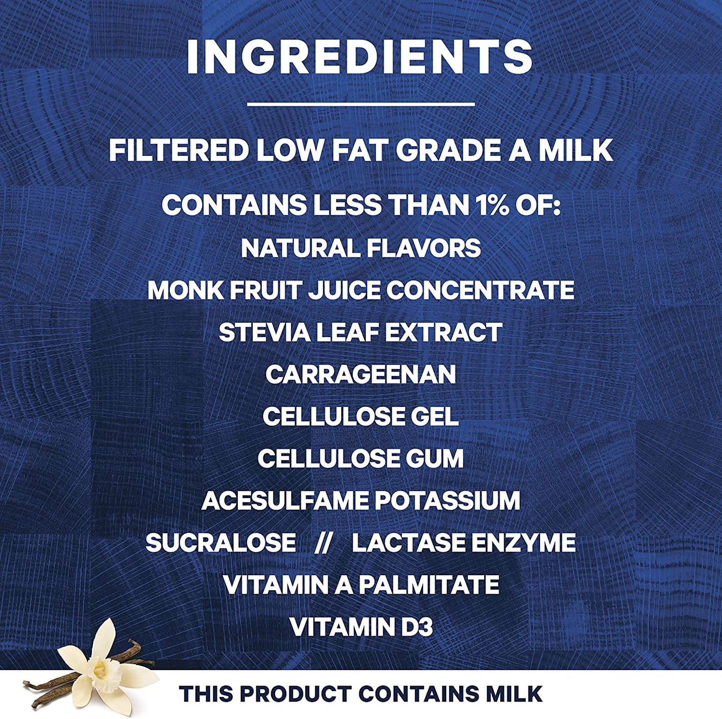 Core Power High Protein Milk Shake, Vanilla, 14 Fl Oz