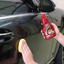Meguiar's G55012 Classic Wash & Wax Kit