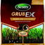 Scotts GrubEx1 - Grub Killer for Lawns, Kills White Grubs, Sod Webworms and Larvae of Japanese Beetles & More, Lawn Treatment for Season Long Grub Control, Treats up to 10,000 sq. ft., 28.7 lb.