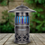 Dynatrap DT1050 Insect Half Acre Mosquito Trap, 3 lbs, black