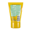 Alba Botanica Sunscreen Lotion, Sensitive Mineral, SPF 30, Fragrance Free, 4 Oz