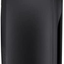 Bose Soundlink Micro: Small Portable Bluetooth Speaker (Waterproof), Black