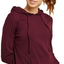 Sofra Women's Thin Cotton Pullover Hoodie Sweater