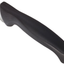 Mercer Culinary Millennia Bread Knife, 10-Inch Wide Wavy Edge, White