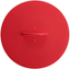 Instant Pot Official Universal Silicone Bakeware Lid, Red