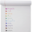 Paper Mate 1945925 Inkjoy 300RT Retractable Ballpoint Pens, Medium Point