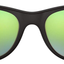 Ray-Ban Rb2132 New Wayfarer Mirrored Sunglasses