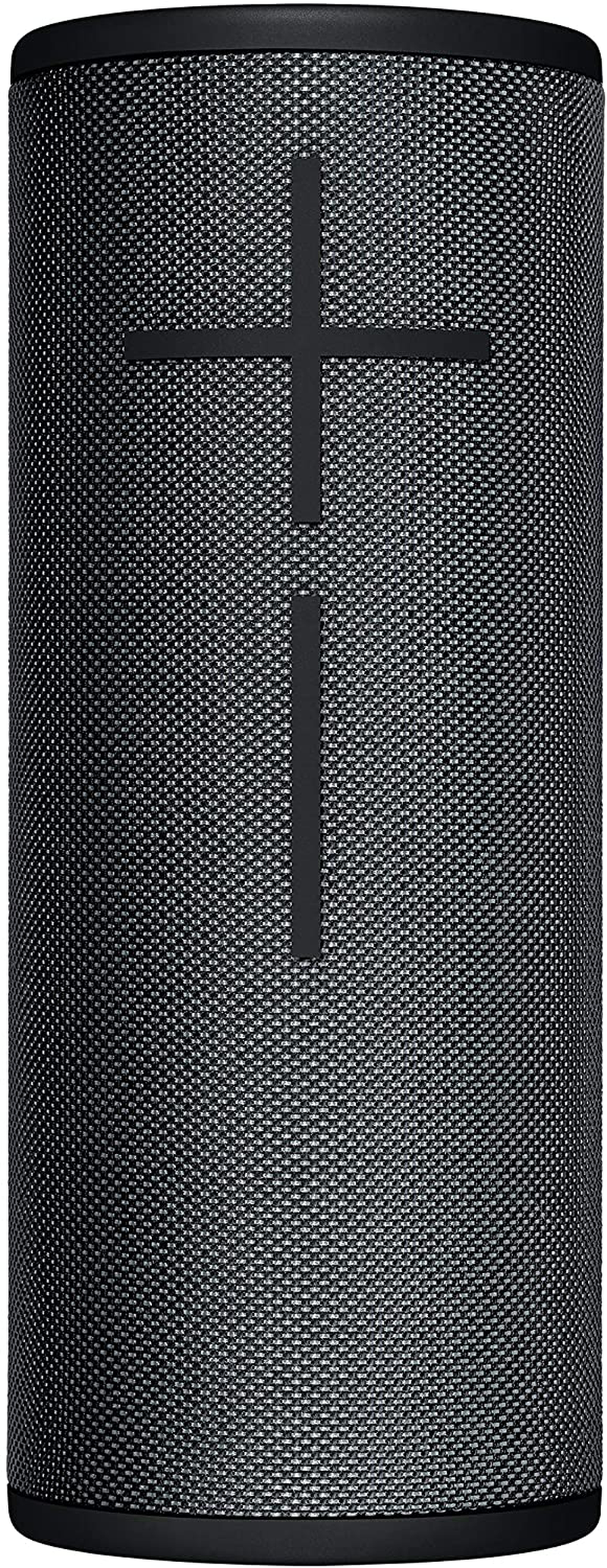 Ultimate Ears Boom 3 Portable Waterproof Bluetooth Speaker - Lagoon Blue