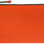 Magpul DAKA Pouch Zippered Tactical Range Tool and Gear Bag