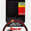 Tomcat Spin Trap for Mice, 2 Traps/Pack (8-Pack)