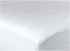 Newpoint Home ewpoint International Count 200-Thread countt Cotton Waterproof Mattress Pad, Twin, White