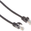 Startech.Com 3 Ft. (0.9 M) Cat5E Ethernet Cable - Power over Ethernet - Snagless - Blue - Ethernet Network Cable (RJ45PATCH3)