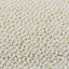 Non Slip Grip Pad for Spring and Memory Foam Mattress, Keeps Mattress in Place for a Great Night's Sleep - California King 71 X 82.7 inch (5.9 x 6.9 ft)