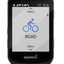Garmin Edge 530, Performance GPS Cycling/Bike Computer with Mapping, Dynamic Performance Monitoring and Popularity Routing