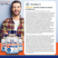 Organic Probiotics 100 Billion CFU, Dr Formulated Probiotics for Women, Probiotics for Men and Adults, Complete Shelf Stable Probiotic Supplement with Prebiotics & Digestive Enzymes; 30 Capsules