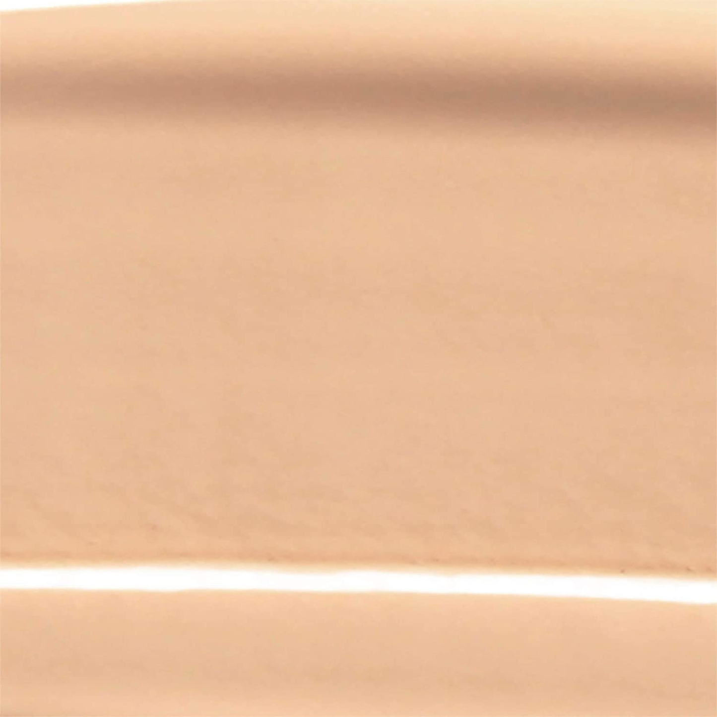 Wet N Wild Photo Focus Foundation 362C 3- Soft Ivory 1 Ounce (Pack of 1)