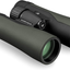 Vortex Optics Crossfire HD Binoculars