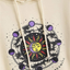 Nicetage Womens Graphic Hoodie Tie Dye Sweatshirt Long Sleeve Casual Lightweight Hooded Pullover Tops with Pockets