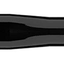 LEXIVON 1/2-Inch Drive Click Torque Wrench 25-250 Ft-Lb/33.9-338.9 Nm (LX-184)