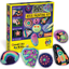 Creativity for Kids Rock Painting Kit - Paint 10 Rocks with Water Resistant Paint