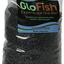 GloFish Aquarium Gravel 5-Pound