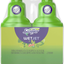 Swiffer Wet Jet Refill (Pack of 2)
